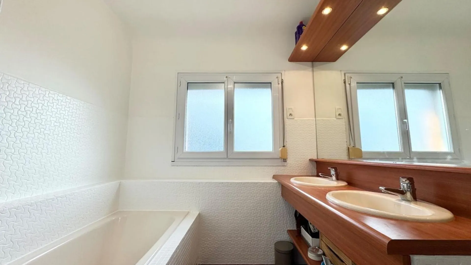 Spacieuse Maison - Jardin - 5Min Des Plages 普洛埃默尔 法国